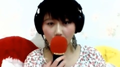 模仿翻唱 - Nobody