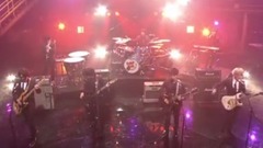 関ジャニ∞ - NOROSHI(Rの法則)现场版 16/11/30