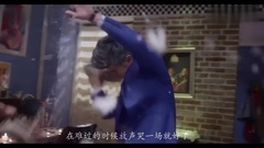 贺敬轩 - 我决定不爱了
