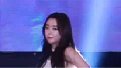 Dal★shabet - MR.bang bang
