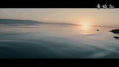 欧美群星 - Do You Miss Me