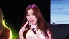 Dal★shabet - 如你