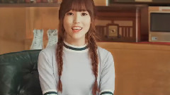 f(x),Sistar,Apink,Red Velvet,I.O.I - Top10韩女团Melon粉丝数最新排行榜