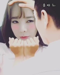 少女时代,Sunny(少女时代) - 韩国IDOL们的逗逼日常之SUNNY