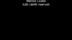 音乐短片 - Musica Ernesto Cortazar Neither Time Or Distance