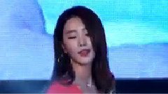 Dal★shabet - Mr.BangBang