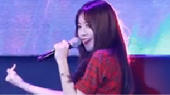 Dal★shabet - Joker