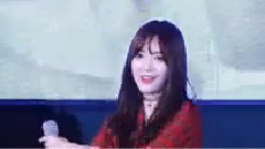 Dal★shabet - 如你