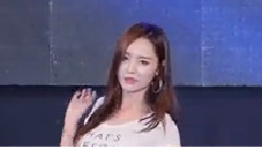 Dal★shabet - Joker