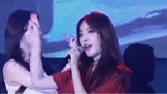 Dal★shabet - Mr. BangBang