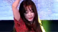 Dal★shabet - Someone like U