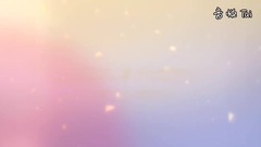 少女时代,俞利(少女时代),秀英(少女时代),孝渊(少女时代) - Naver x ALLETS