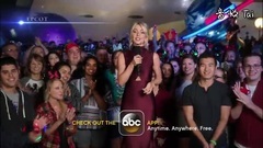 Kelly Clarkson - Underneath The Tree