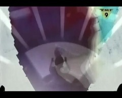 欧美群星 - On Y Va 1997