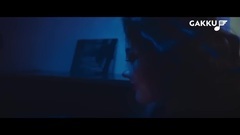 哈萨克群星 - Мен мен биле