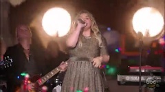 Kelly Clarkson - Stronger