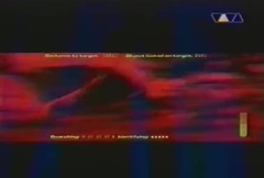 欧美群星 - Let The Music Play