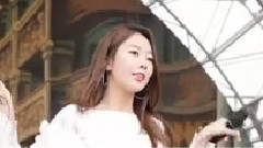 Dal★shabet - 如你
