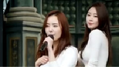 Dal★shabet - Mr. Bang Bang