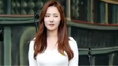Dal★shabet - 如你