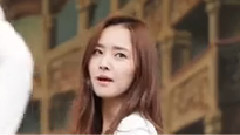 Dal★shabet - Mr.BangBang
