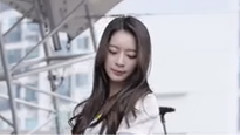 Dal★shabet - MR.bang bang