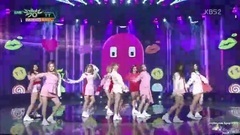 TWICE - TT