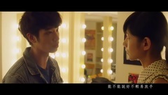 打勾勾