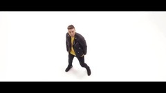 Samuel - NADIE COMO TU