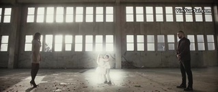 欧美群星 - Fund