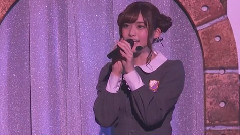 乃木坂46 - 乃木坂46 Merry X'mas Show 2015 BSスカパー! 完全生中継