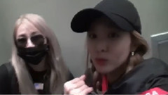 2NE1,Sandara Park - DARA TV-Ssan兔子的冒险E4