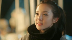 Sandara Park - SANDARA PARK - 2016庆生