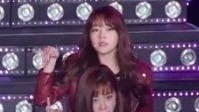 Girl's Day,敏雅(Girl's Day) - Sth