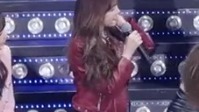 Girl's Day,敏雅(Girl's Day) - Talk