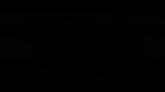 吴亦凡 - 吴亦凡SOLO