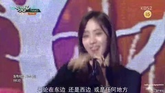 T-ara - Tiamo