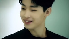 Henry,程潇 - SBS 2016 SAF