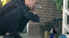 动漫专属 - 鱼爹约会女神,小僵尸沦为玩物!