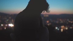Valentina Lopez - Sin Esperarte