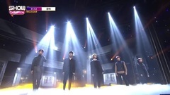 B1A4 - In Dreams
