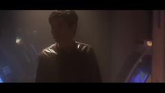 欧美群星 - Hold On To Let Go