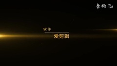 少女时代,太妍(少女时代) - 泰妍达香港机场 视频两则