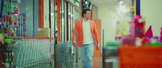 乌兹别克群星 - Сафсата