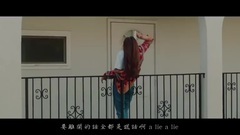 B1A4 - A Lie(是谎言啊)