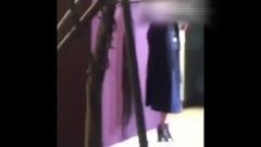 少女时代,允儿(少女时代) - 出席珠宝活动