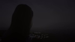 音乐短片,舞蹈视频 - 生命的激情(钢管舞)