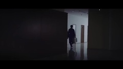 哈萨克群星 - Бёркут Диша