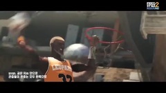 亚洲群星 - It's The Freestyle