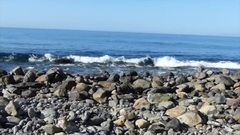 音乐短片 - Somewhere My Love